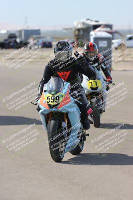 media/Oct-12-2025-CRA (Sun) [[e621380112]]/Around the Pits/